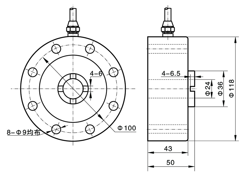 BSHU-3輪輻力傳感器尺寸.jpg